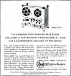 Rheem 1965 27.jpg